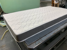 Load image into Gallery viewer, GFOAM COMFORTSLEEP MATTRESS