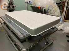 Load image into Gallery viewer, GFOAM COMFORTSLEEP MATTRESS