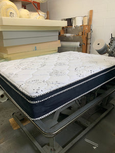 GFOAM SOFTSLEEP MATTRESS