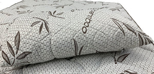 GFOAM BAMBOO PILLOW